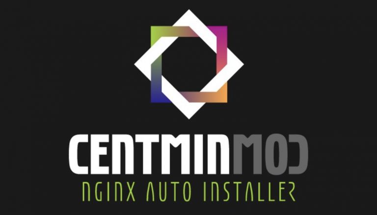 Что такое Centmin Mod и как его установить?