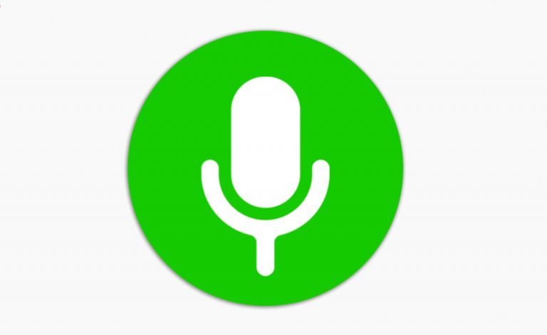Как прослушать свои аудиозаметки в WhatsApp перед их отправкой