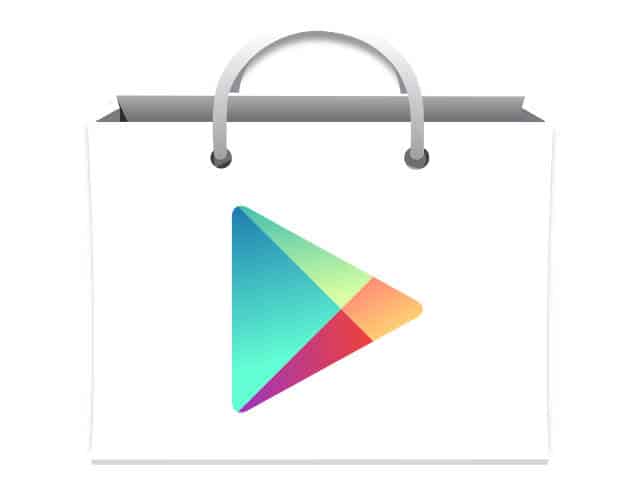 Скачать Google Play Store 2018