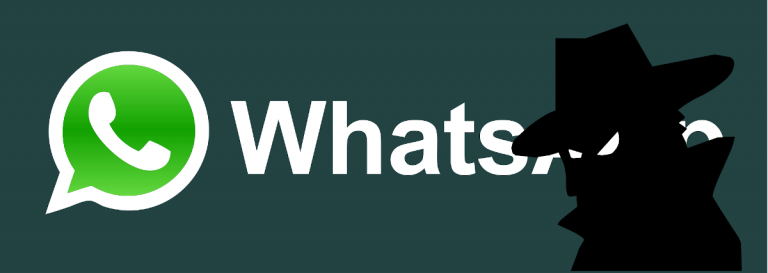 Как создать статус в WhatsApp и как узнать, кто его преследует