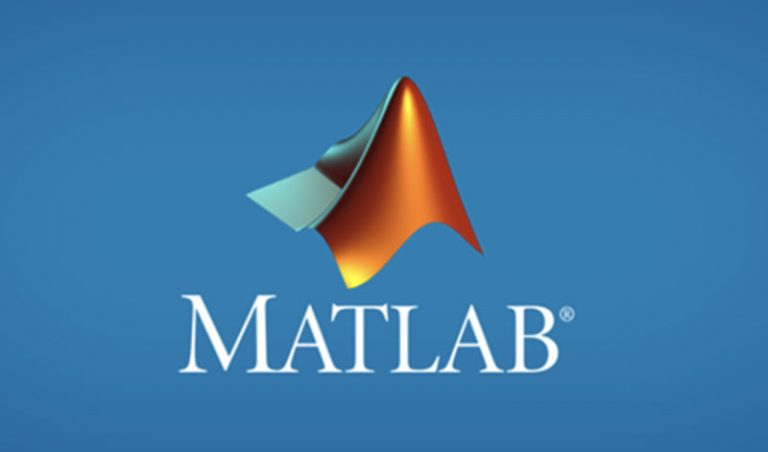 Что такое и как скачать MatLab?