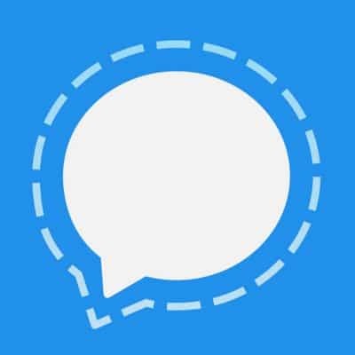 Signal – безопасная альтернатива WhatsApp и Telegram