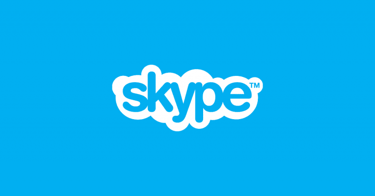 Родительский контроль в Skype с помощью MSPY?