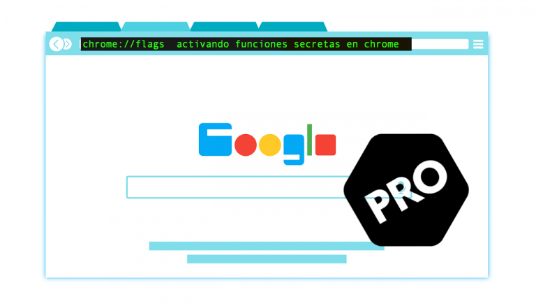 Секретные приемы Google Chrome для навигации на профессиональном уровне.