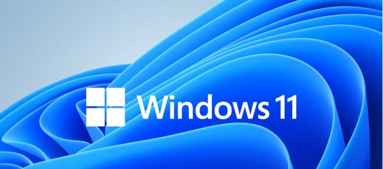Хотели бы вы первым попробовать Windows 11?
