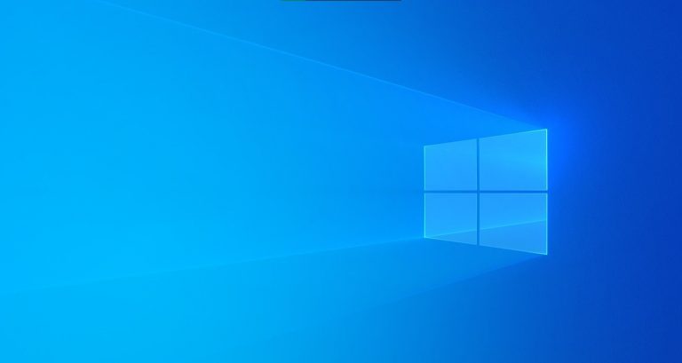 Уловки для ускорения Windows 10 без программ.