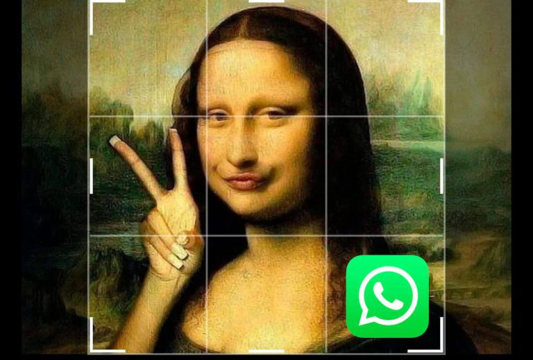 Лучшие изображения профиля для WhatsApp