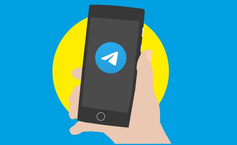 Как избежать добавления в группы Telegram без разрешения?