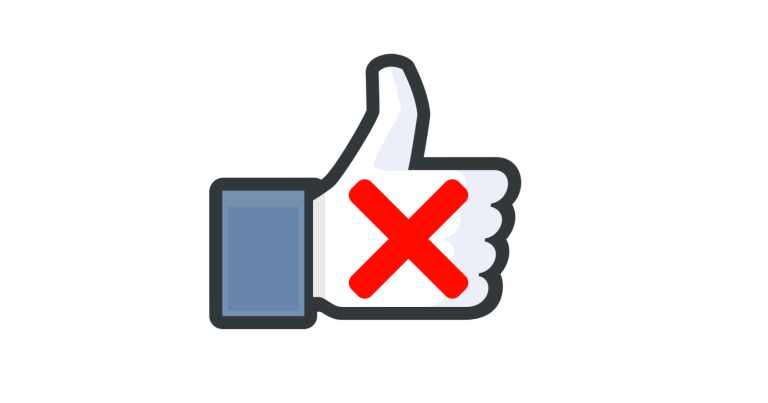 Как восстановить доступ к своей учетной записи Facebook, если вас заблокировали