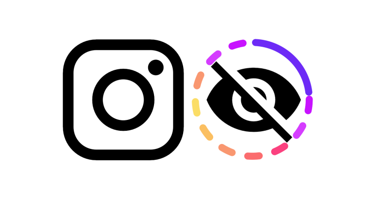Как восстановить истории Instagram (истекшие или удаленные)?