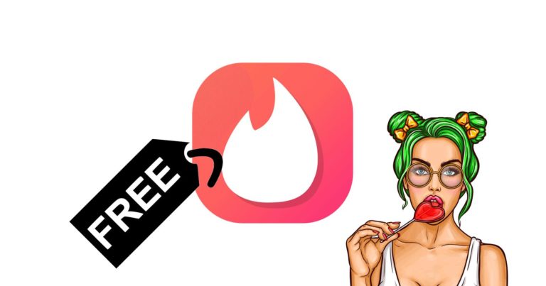 Можно ли получить Tinder Plus бесплатно?