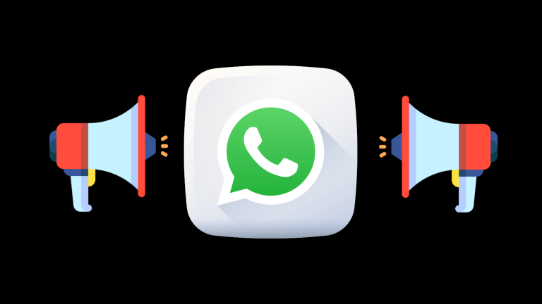 Вы не получаете сообщения WhatsApp, пока не откроете приложение?