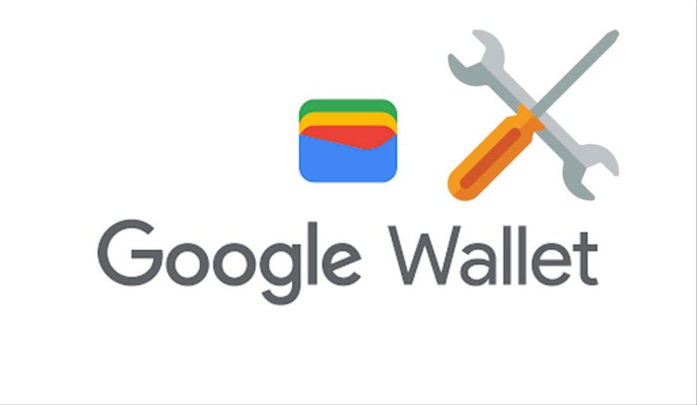 Как добавить платежную карту в Google Wallet