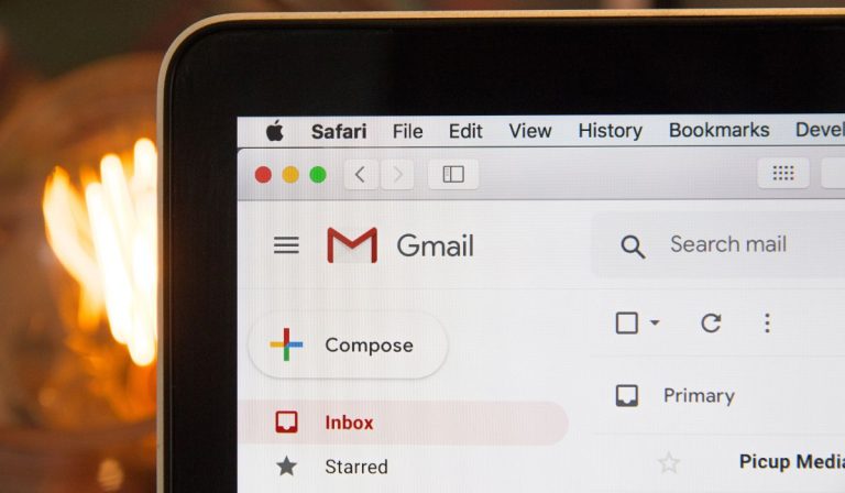 Как (и зачем) использовать функцию планирования электронной почты Gmail