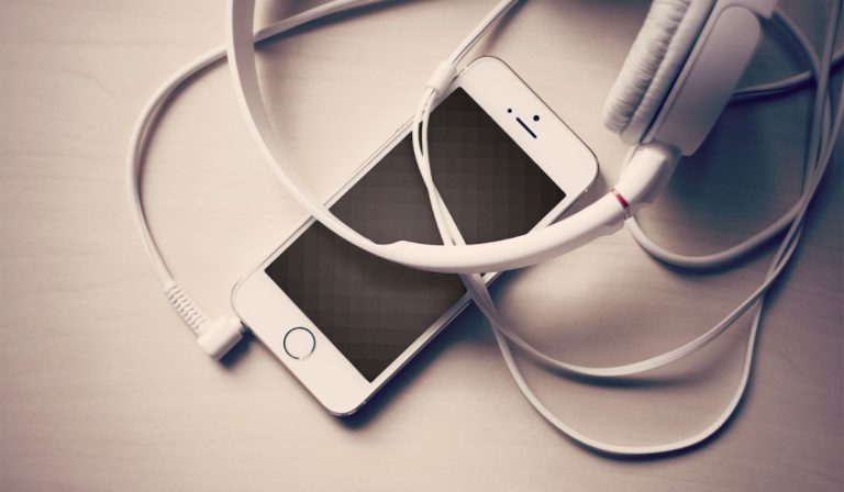 Что делать, если на вашем iPhone нет звука: руководство по устранению неполадок
