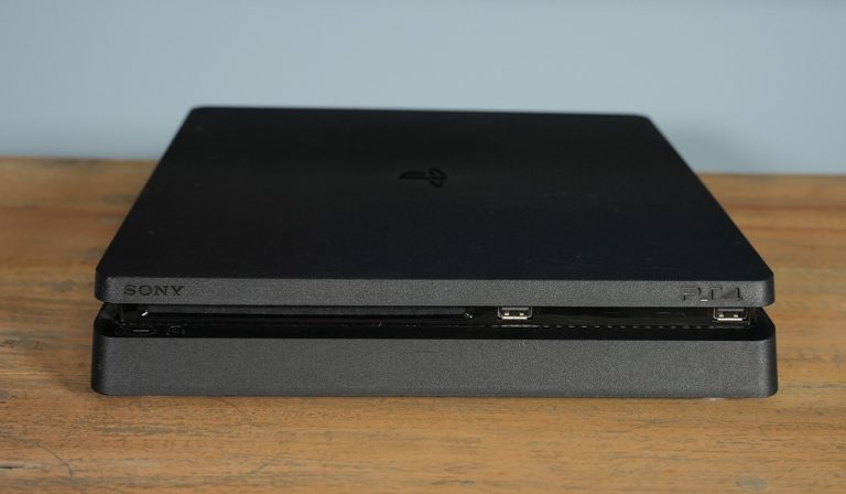 Полное руководство по устранению неполадок подключения PS4-WiFi