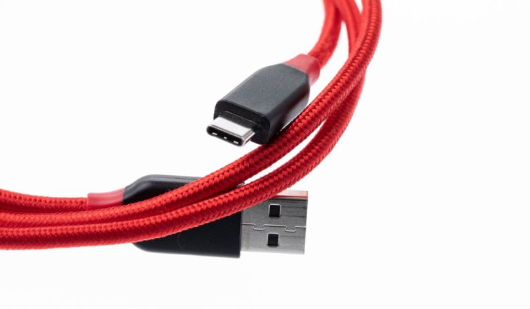 Может ли кабель USB-C заменить HDMI?