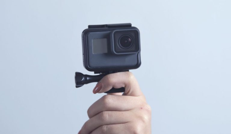 Можно ли отремонтировать GoPro?  Информация о гарантии GoPro