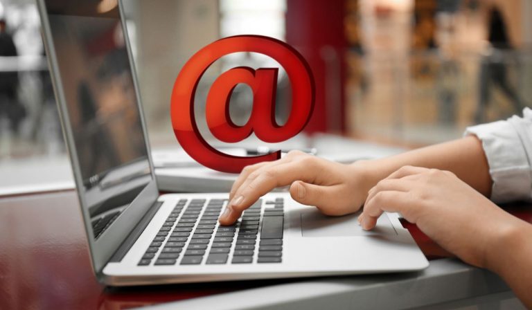 Можете ли вы изменить свой существующий адрес Gmail?