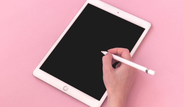 Причины, по которым ваш iPad продолжает падать (и как это исправить)