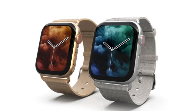 Совместимы ли Apple Watch с iPod?