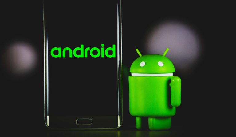 Сколько пользователей Android во всем мире?