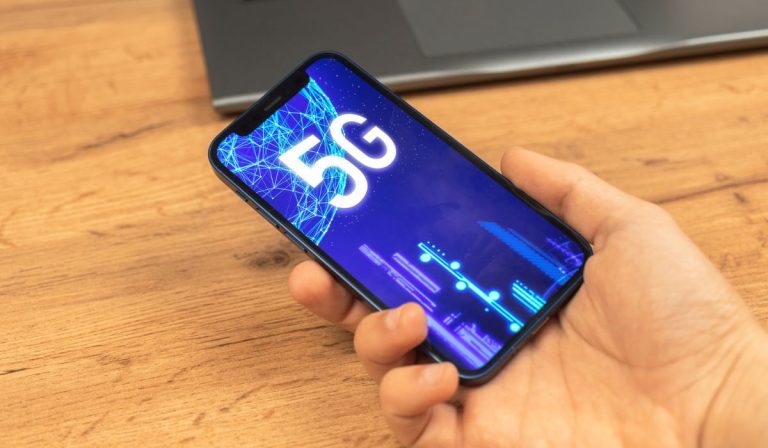 Какие iPhone совместимы с 5G и как использовать 5G на iPhone