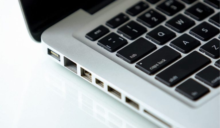 Почему порты USB перестают работать (и как их починить)