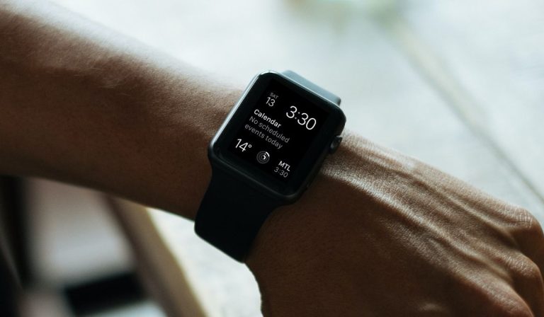 Как отключить или настроить приложение Mindfulness на Apple Watch