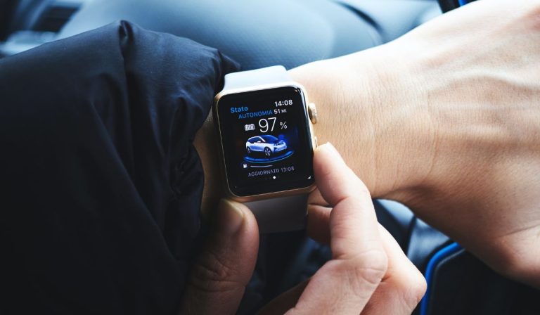 Почему ваши Apple Watch умирают так быстро?  10 простых исправлений