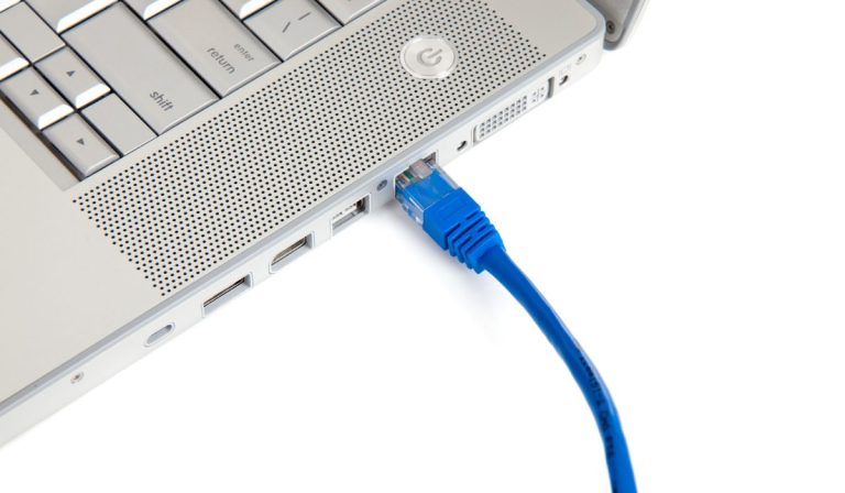 Что такое кабель Ethernet: все, что вам нужно знать