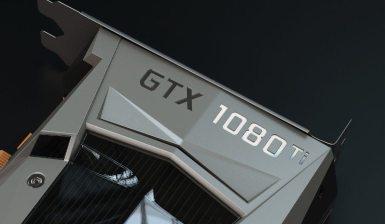 Что означает GTX?  Все о видеокартах GTX