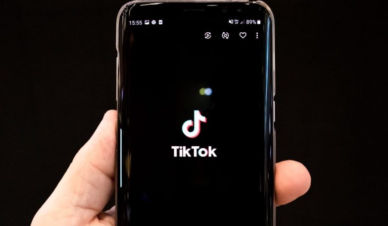Вот как добавить свою музыку в TikTok