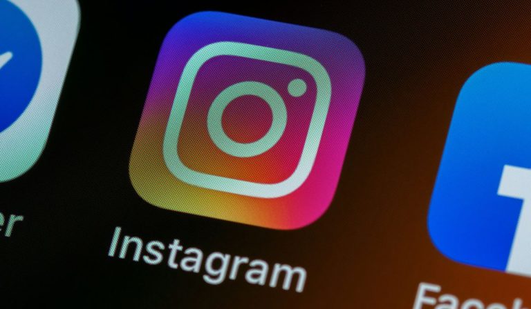 Измените свой значок Instagram с помощью этих советов