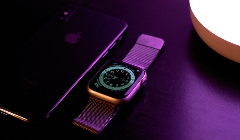 Отключить Apple Watch без телефона, к которому они подключены