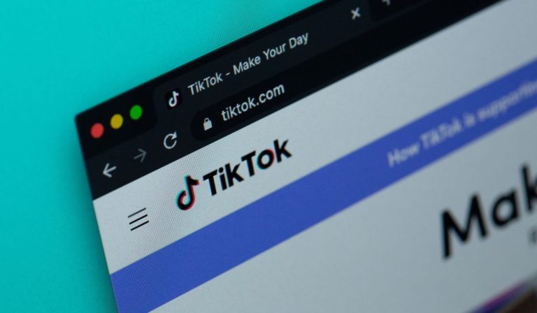 Определение количества просмотров на вашем TikTok и другой аналитике