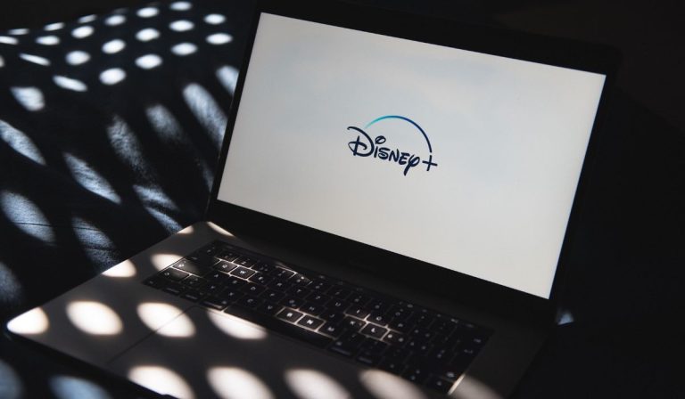 Как смотреть Disney+ на MacBook