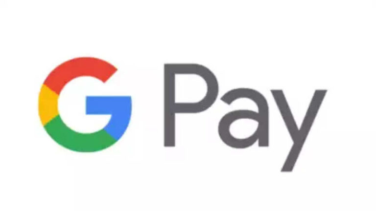 Как проверить счет CIBIL в Google Pay