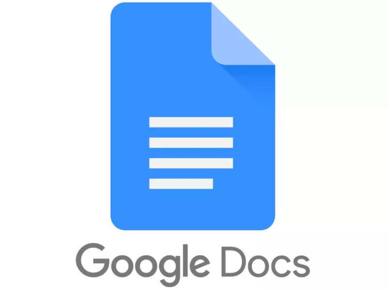 Как подписать документ с помощью функции электронной подписи Google Docs