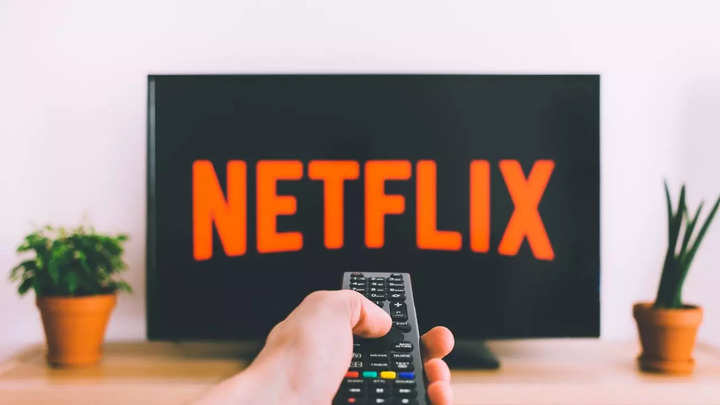 Загрузка фильмов и сериалов Netflix: 5 простых шагов, чтобы загрузить любимое шоу или фильм
