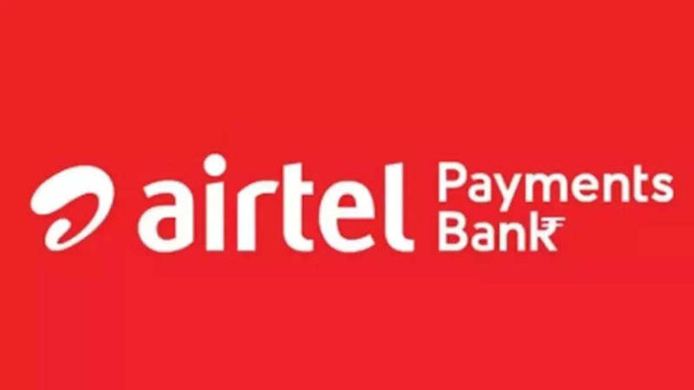 Как открыть банковский счет Airtel Payments онлайн, право на участие, основные функции и многое другое