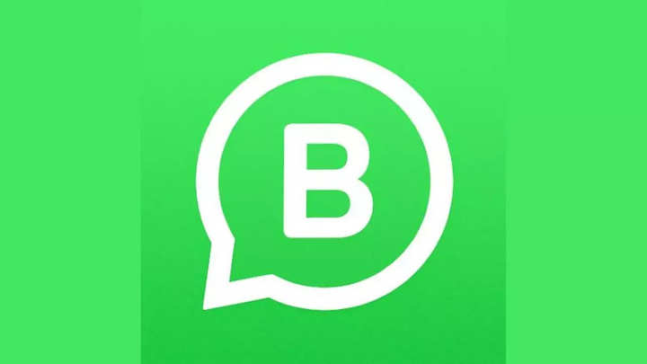 WhatsApp Business: как перестать получать маркетинговые сообщения из учетной записи WhatsApp Business?